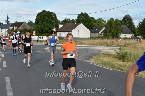 Ingreennes 2025/INGRE2025_02057.JPG
